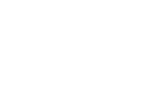 「丁寧に　きれいに」あなたのきれいをサポートいたします。