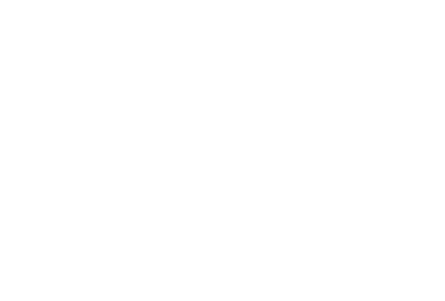 「丁寧に　きれいに」あなたのきれいをサポートいたします。